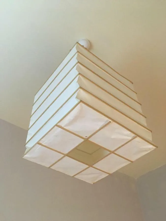 Camera-Attico Luminoso Con Terrazza Palermo Privat bolig